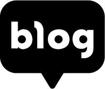 naver blog 아이콘