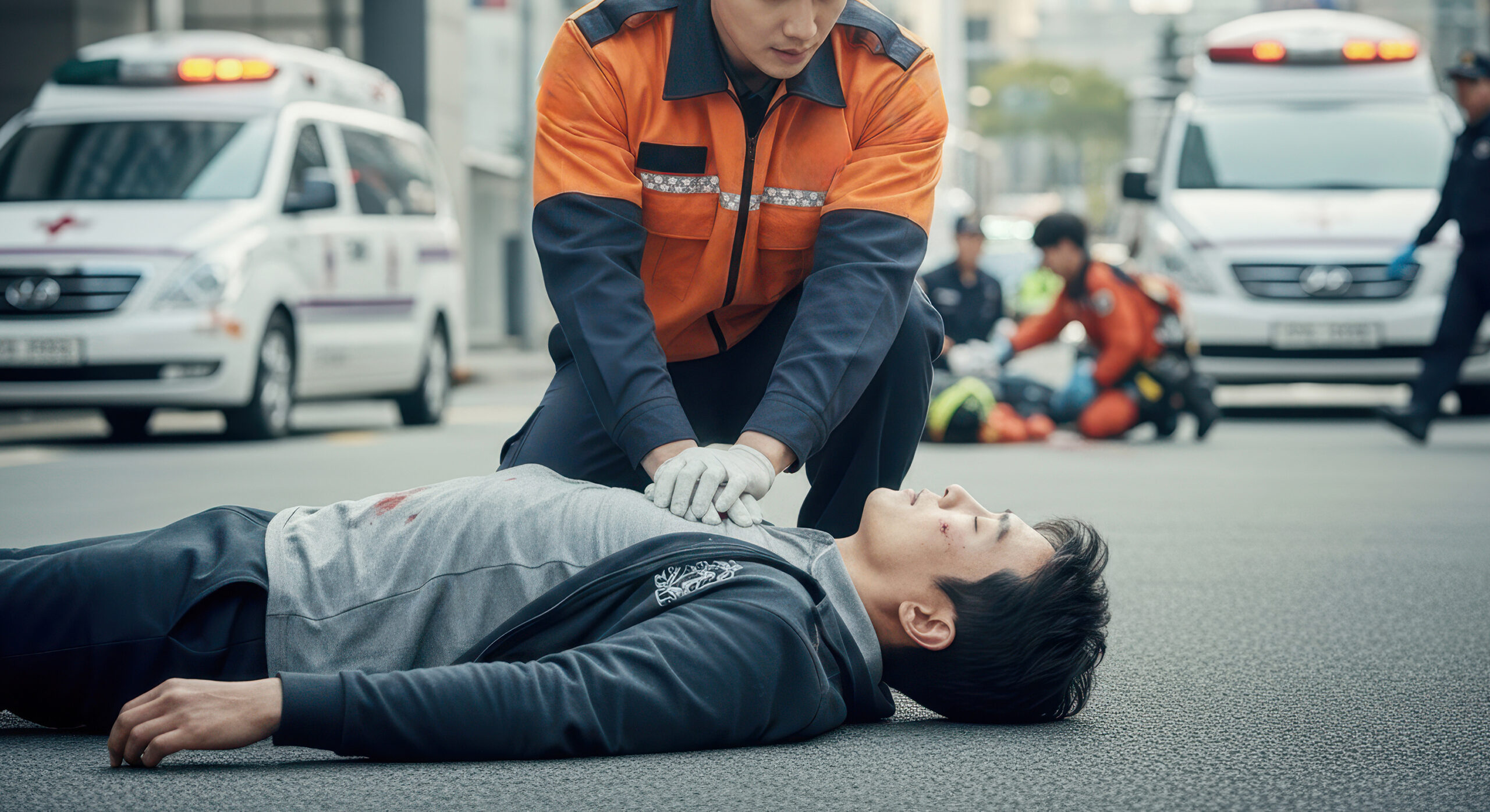 메인슬라이드이미지02