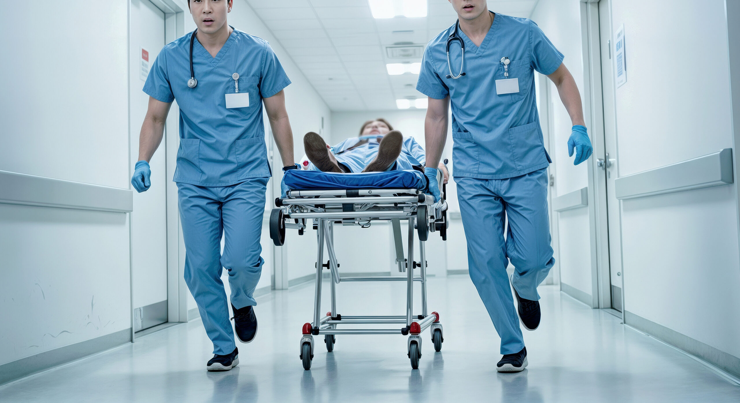 메인슬라이드이미지01